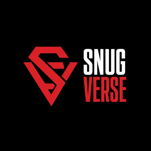 snugverse